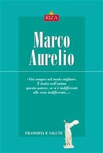 Marco Aurelio (eBook, ePUB) - Zani, Maurizio