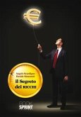 Il segreto dei ricchi (eBook, ePUB)