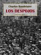 Los despojos (eBook, ePUB) - Bild 1