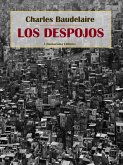 Los despojos (eBook, ePUB)