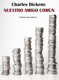 Nuestro amigo común (eBook, ePUB)