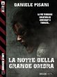 La notte della grande ombra (eBook,... - Bild 1