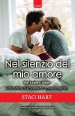 Nel silenzio del mio amore (eBook, ePUB)