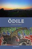 Ôdile (eBook, ePUB)