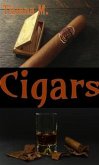 Cigars (eBook, ePUB)