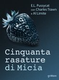 Cinquanta rasature di Micia (eBook, ePUB)