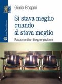 Si stava meglio quando si stava meglio (eBook, ePUB)