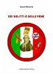 Dei Delitti e delle Pene (eBook, ePUB) - Bild 1