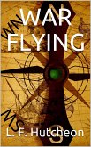 War Flying (eBook, PDF)