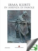 In assenza di parole (eBook, ePUB)