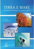 Terra e mare (eBook, ePUB)