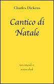 Cantico di Natale (eBook, ePUB)