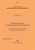 Tra arte e scienza. La Flora Italiana di Gaetano Savi (eBook, PDF)