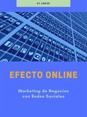 Efecto Online (eBook, ePUB)