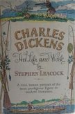 Charles Dickens: His Life and Work (eBook, ePUB)