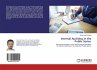 Internal Auditing in the Public Sector - Bild 1