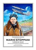 Mario Stoppani (eBook, ePUB)