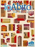 ioAbito - Numero 5 (eBook, ePUB)