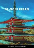 Ol-soni kisań (eBook, ePUB)