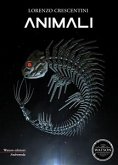 Animali (eBook, ePUB)