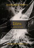 Idra (eBook, ePUB)