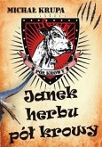 Janek herbu Pół Krowy (eBook, ePUB)