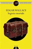 Segreto mortale (eBook, ePUB)