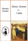 Dante, Gemma e ...l'altra (eBook, PDF)