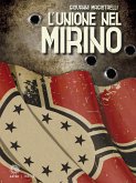 L'Unione nel mirino (eBook, ePUB)