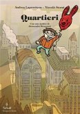 Quartieri (eBook, PDF)