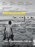Altreconomia 201 - Febbraio 2018 (eBook, ePUB) Altreconomia 201 - Febbraio 2018 (eBook, ePUB)