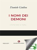 I nomi dei demoni (eBook, ePUB)