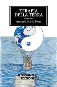 Terapia della terra (eBook, ePUB) - Mario Porta, Antonio