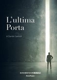 L'ultima porta (eBook, ePUB)