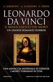 Leonardo da Vinci. Il Rinascimento dei morti (eBook, ePUB)