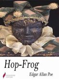 Hop-Frog (eBook, ePUB)