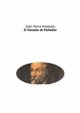 Il Veneto di Palladio (eBook, ePUB)