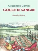 Gocce di sangue (eBook, ePUB)