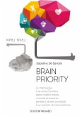 Brain Priority (eBook, ePUB)