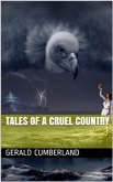 Tales of a Cruel Country (eBook, PDF)