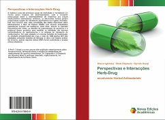 Perspectivas e Interacções Herb-Drug