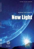 New Light (eBook, ePUB)