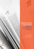 Terminologie e Ontologie (eBook, PDF)