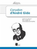 Corydon d’André Gide (eBook, PDF)