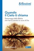 Quando il Cielo ti chiama (eBook, ePUB)