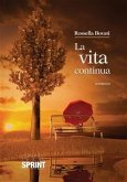 La vita continua (eBook, ePUB)