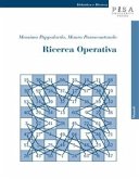 Ricerca operativa (eBook, PDF)