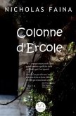 Colonne d'Ercole (eBook, ePUB)