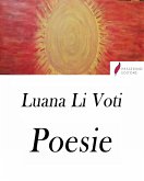 Poesie (eBook, ePUB)