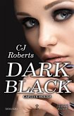 Dark Black (eBook, ePUB)